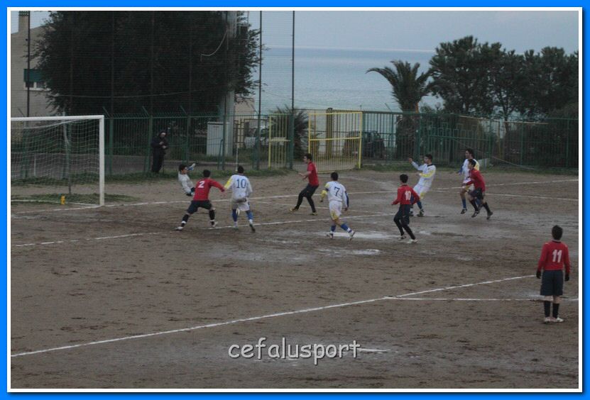 130126 Equipe 189_tn.jpg